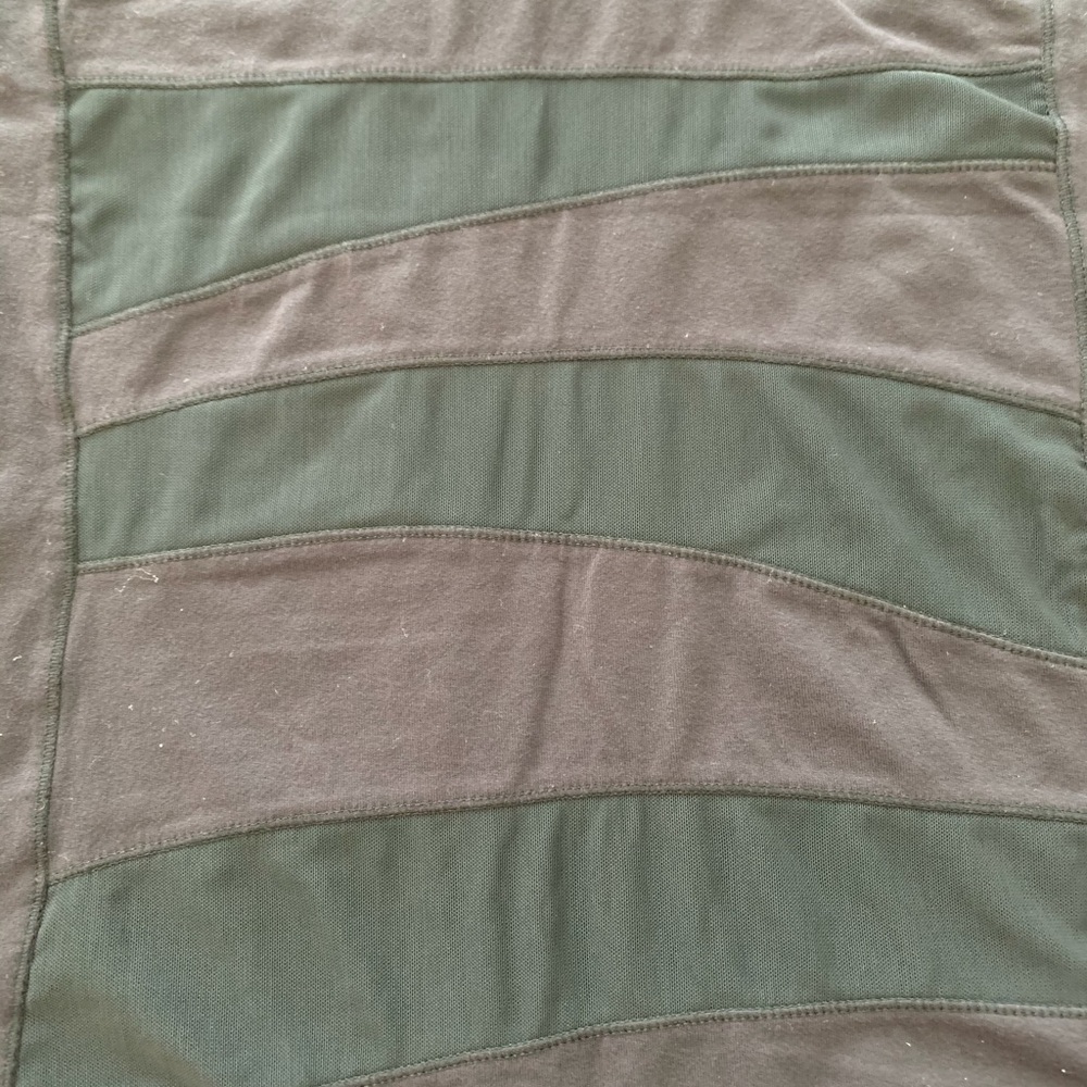 Rese Tank Top - Picture 4 of 8
